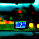 Illustration for article titled Shooting Challenge: Bokeh, Gallery 5